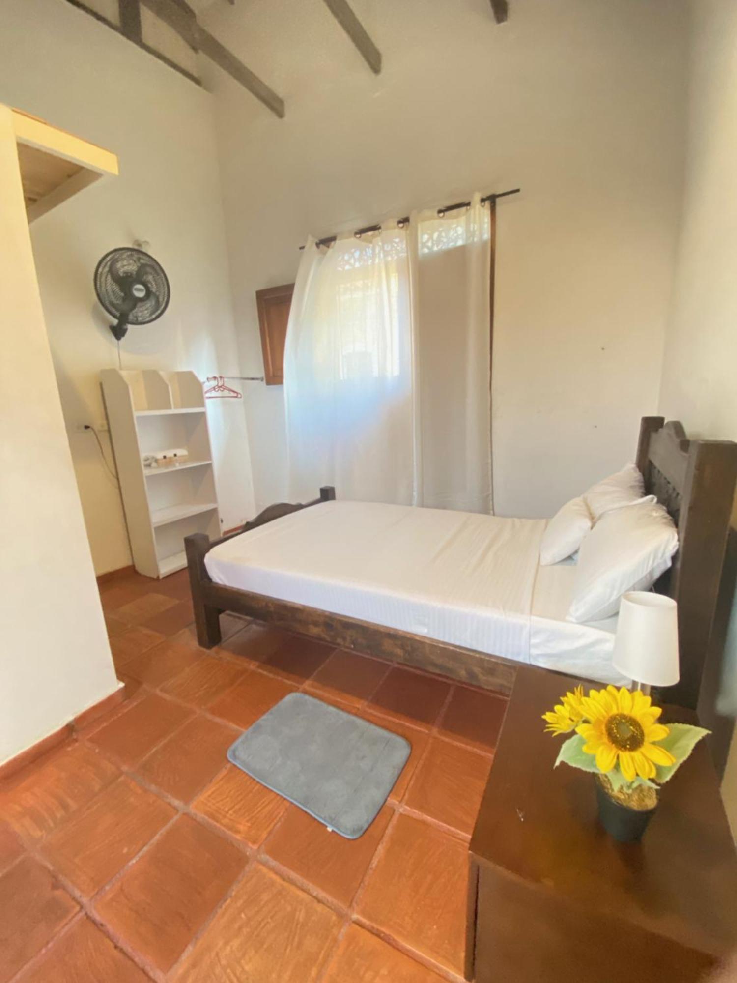 Hotel Casa Bresse Cali Extérieur photo