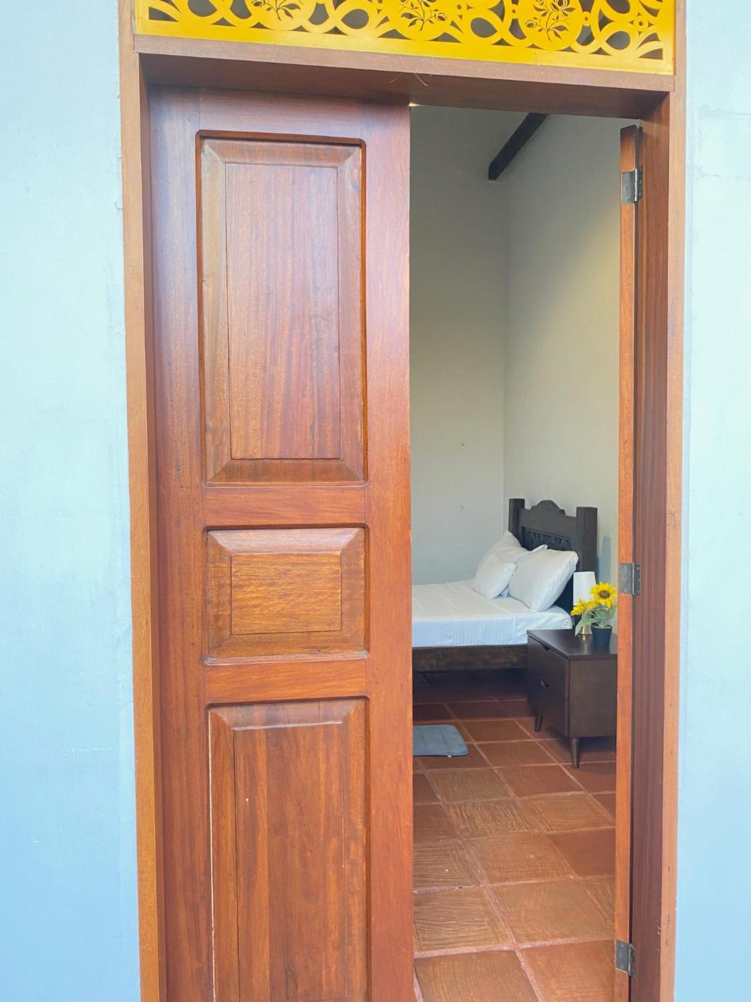 Hotel Casa Bresse Cali Extérieur photo