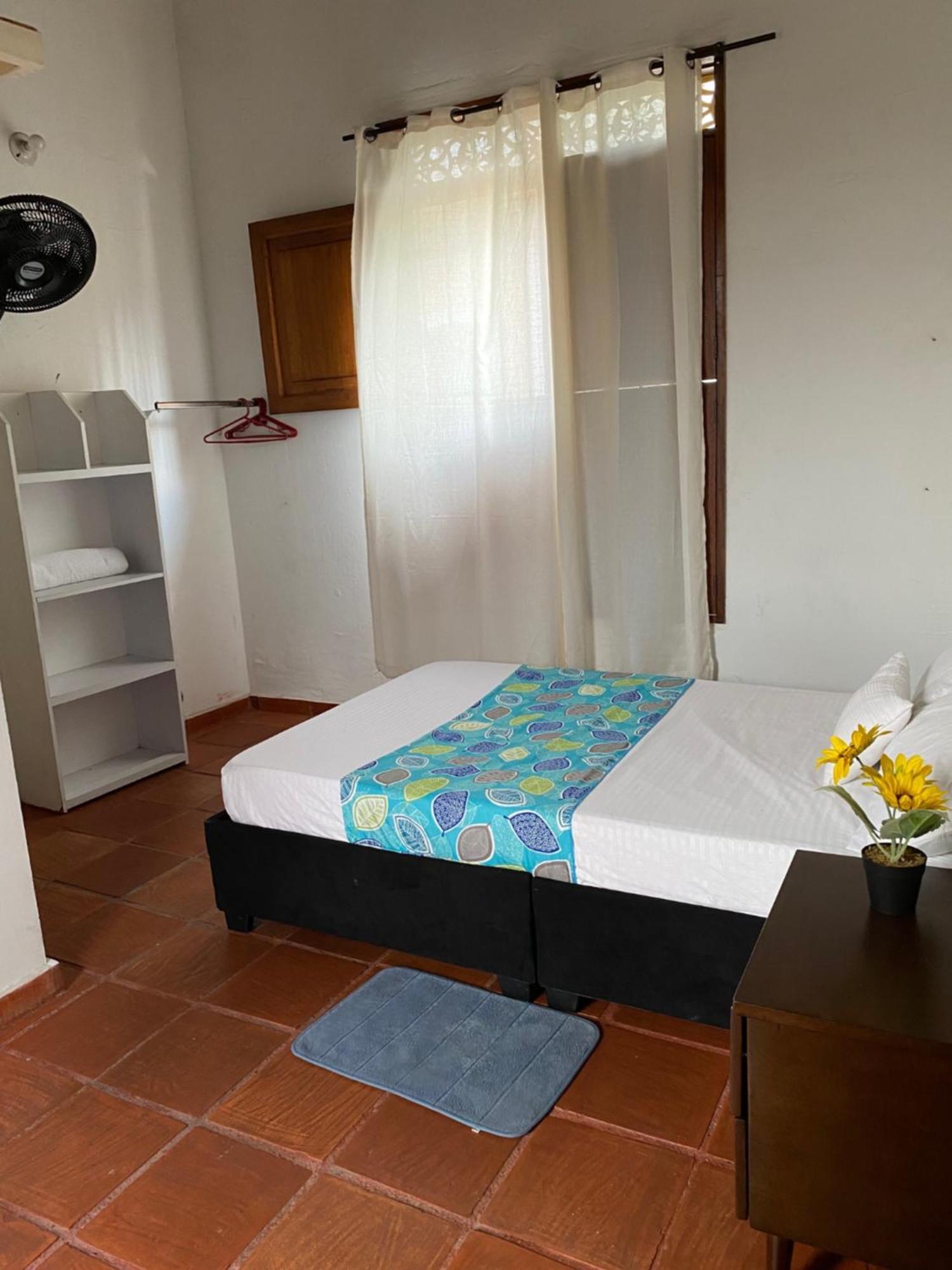 Hotel Casa Bresse Cali Extérieur photo