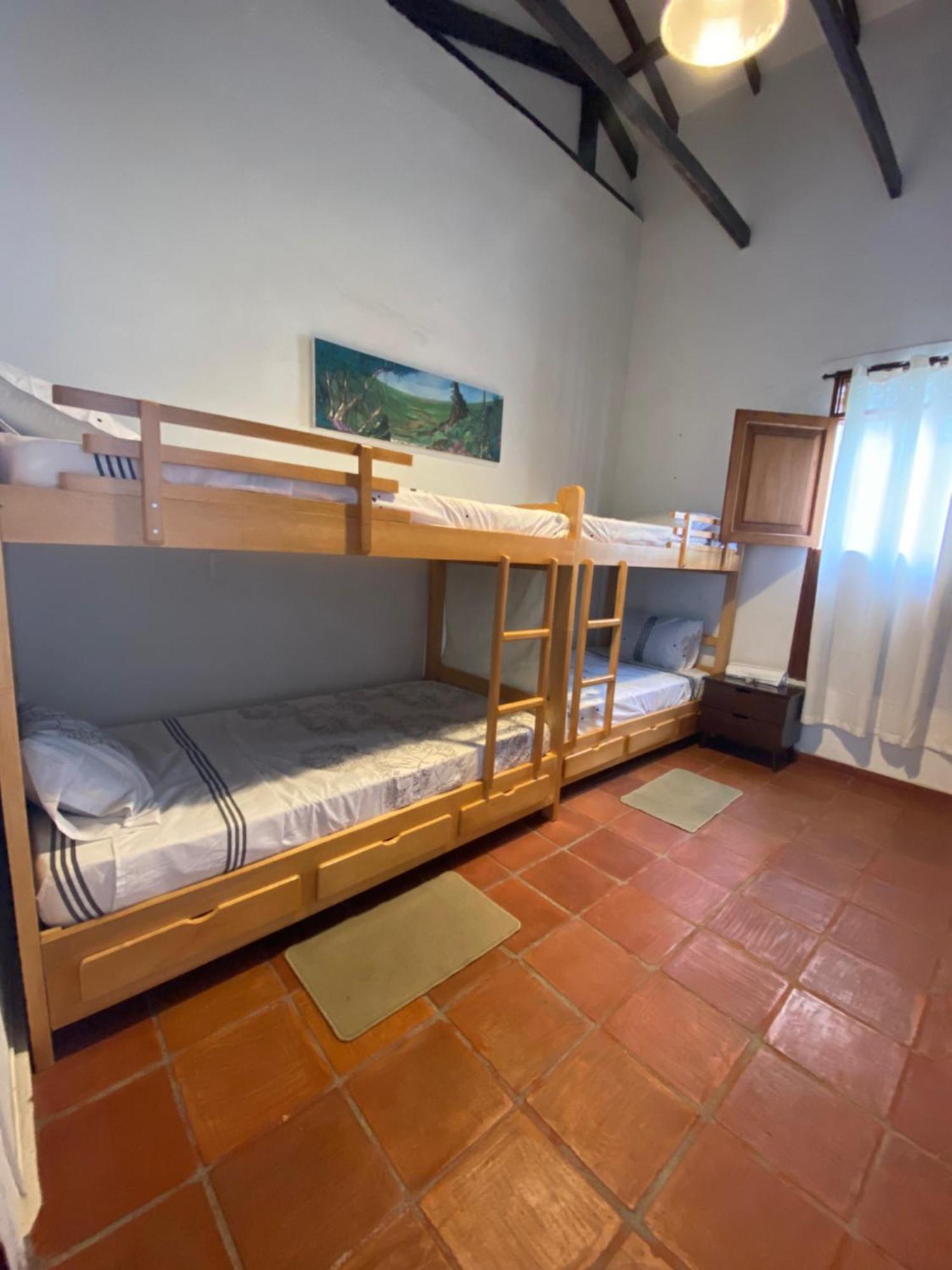 Hotel Casa Bresse Cali Extérieur photo