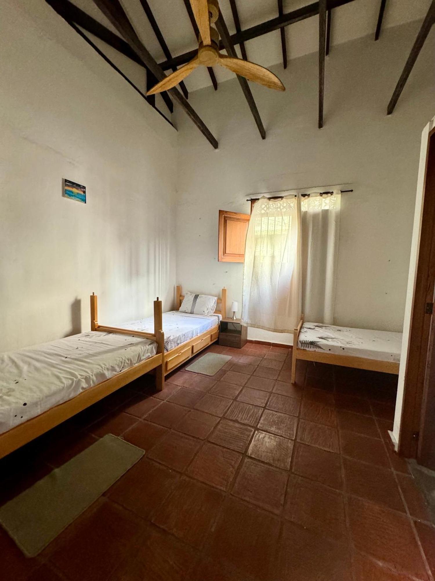 Hotel Casa Bresse Cali Extérieur photo