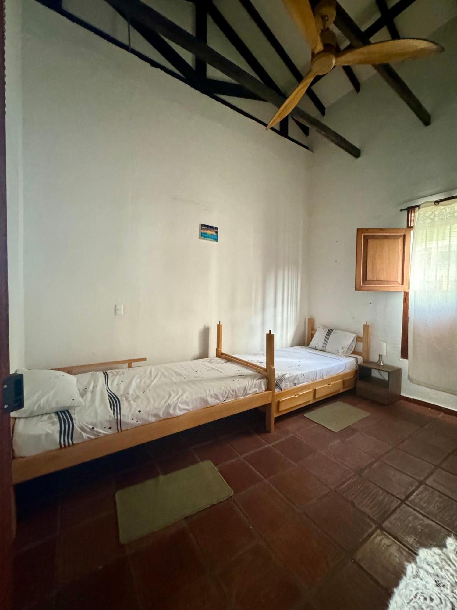 Hotel Casa Bresse Cali Extérieur photo